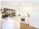 6 Kylie Court, Pomona QLD 4568
