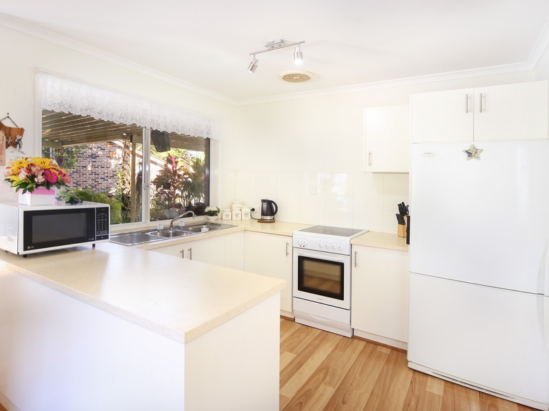 6 Kylie Court, Pomona QLD 4568