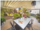 6 Kylie Court, Pomona QLD 4568