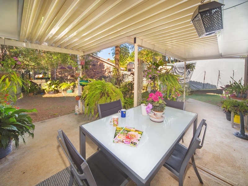 6 Kylie Court, Pomona QLD 4568