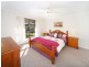 6 Kylie Court, Pomona QLD 4568