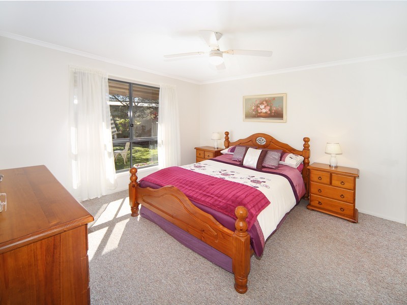 6 Kylie Court, Pomona QLD 4568