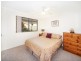 6 Kylie Court, Pomona QLD 4568