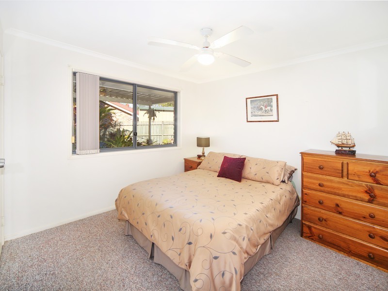 6 Kylie Court, Pomona QLD 4568