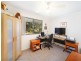 6 Kylie Court, Pomona QLD 4568