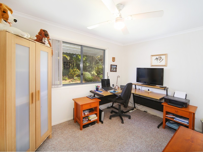 6 Kylie Court, Pomona QLD 4568