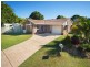 6 Kylie Court, Pomona QLD 4568