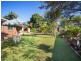 6 Kylie Court, Pomona QLD 4568