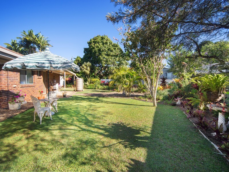 6 Kylie Court, Pomona QLD 4568