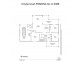 6 Kylie Court, Pomona QLD 4568 Floorplan