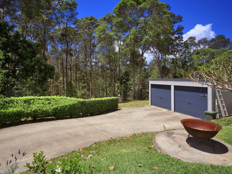 15 Charles Street, Cooran QLD 4569