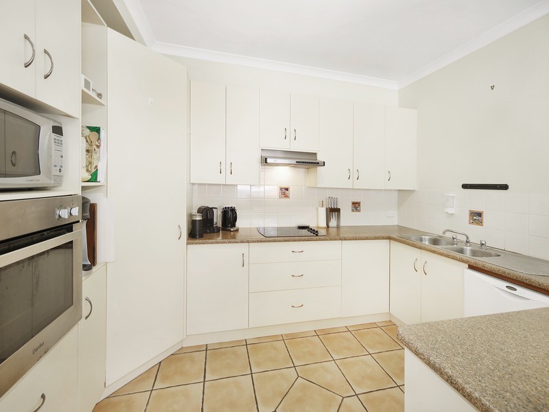 15 Charles Street, Cooran QLD 4569