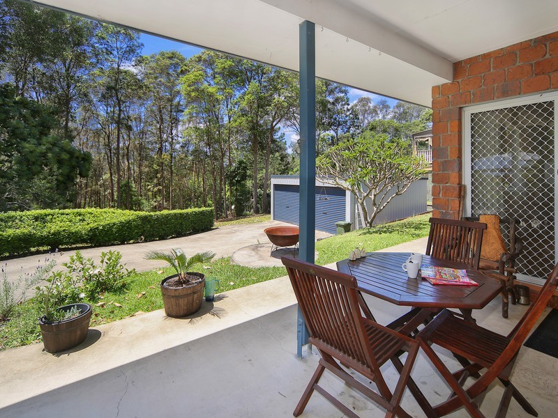 15 Charles Street, Cooran QLD 4569