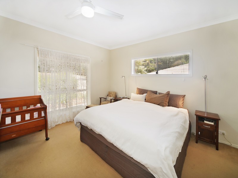 15 Charles Street, Cooran QLD 4569