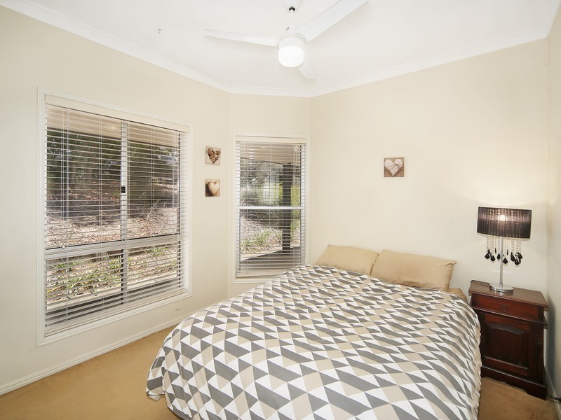 15 Charles Street, Cooran QLD 4569