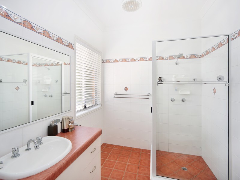 15 Charles Street, Cooran QLD 4569