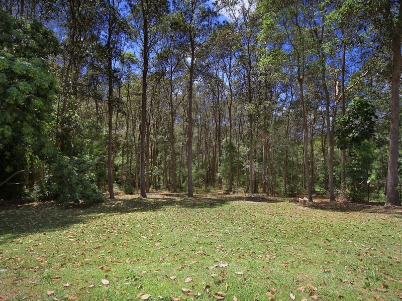 15 Charles Street, Cooran QLD 4569