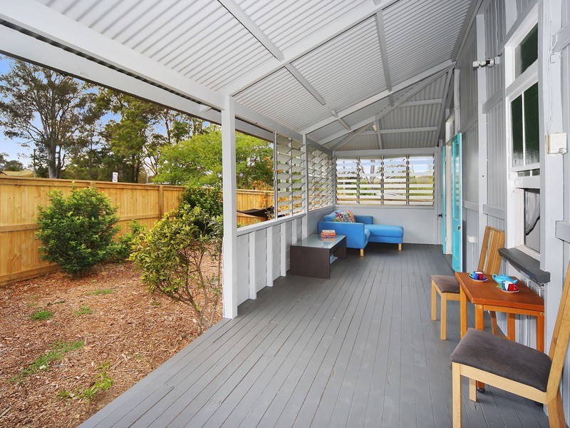 24 Queen Street, Cooran QLD 4569