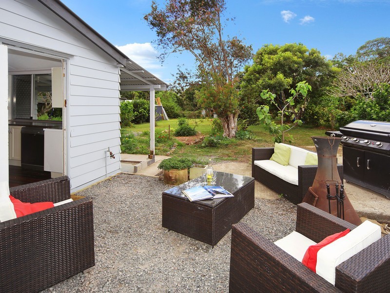 24 Queen Street, Cooran QLD 4569