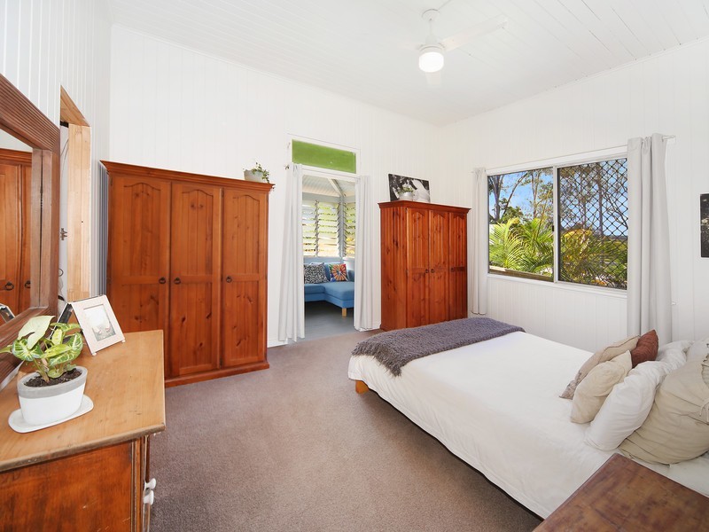 24 Queen Street, Cooran QLD 4569