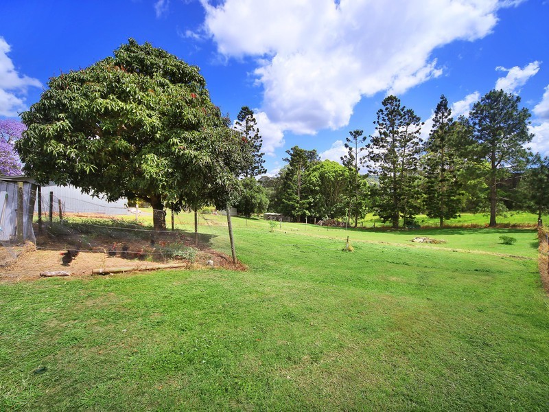 24 Queen Street, Cooran QLD 4569