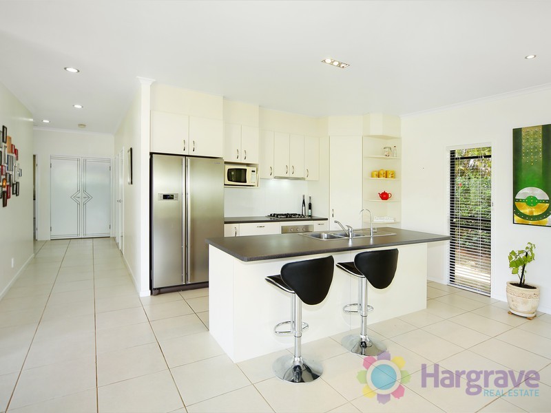 47 Pavilion Street, Pomona QLD 4568