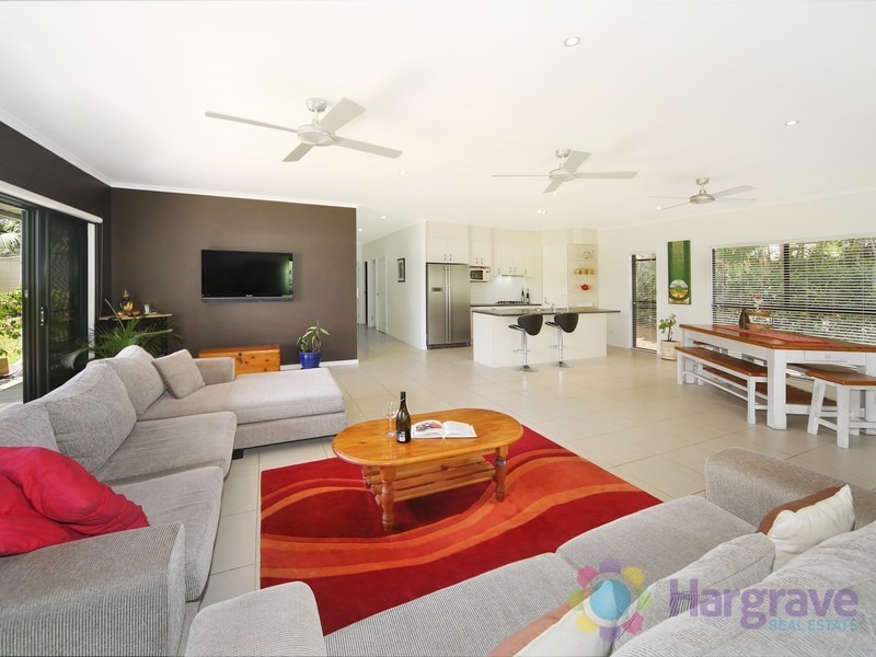 47 Pavilion Street, Pomona QLD 4568