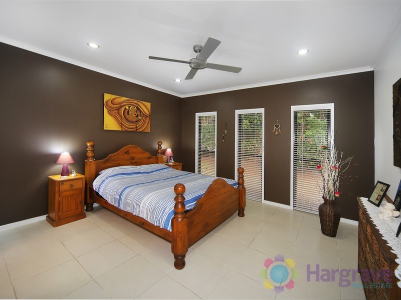 47 Pavilion Street, Pomona QLD 4568