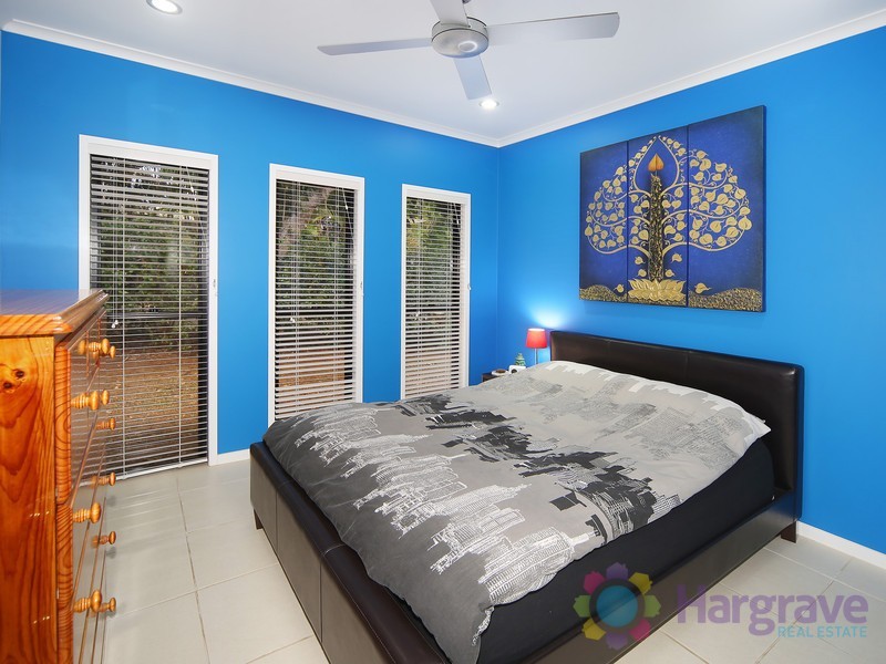 47 Pavilion Street, Pomona QLD 4568