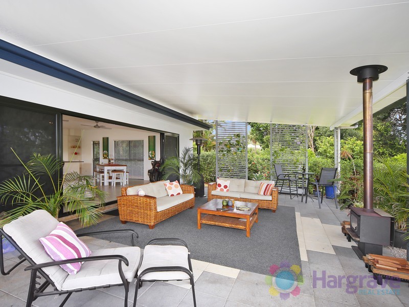 47 Pavilion Street, Pomona QLD 4568