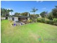 47 Pavilion Street, Pomona QLD 4568