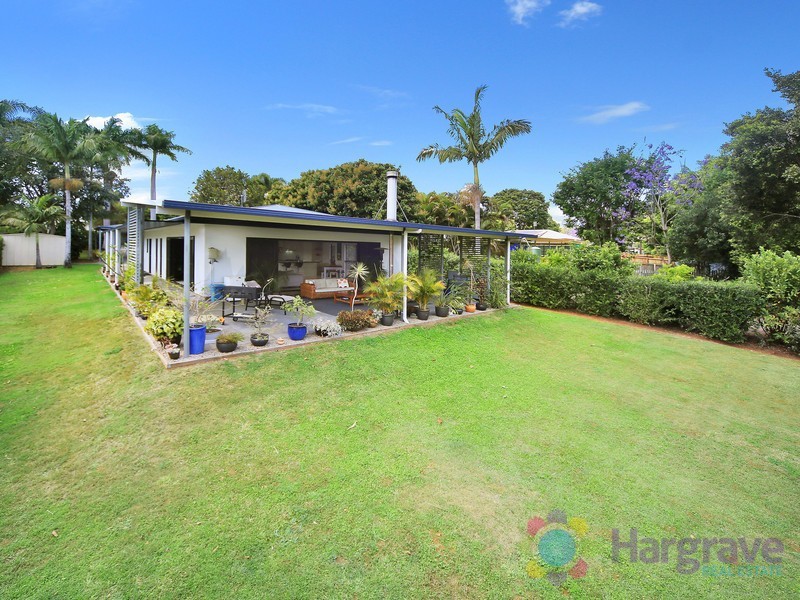 47 Pavilion Street, Pomona QLD 4568