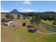 65 Pomona-Kin Kin Road, Pomona QLD 4568