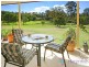 65 Pomona-Kin Kin Road, Pomona QLD 4568
