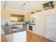65 Pomona-Kin Kin Road, Pomona QLD 4568