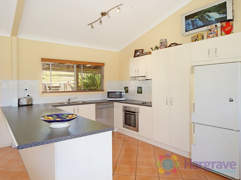 65 Pomona-Kin Kin Road, Pomona QLD 4568