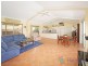 65 Pomona-Kin Kin Road, Pomona QLD 4568