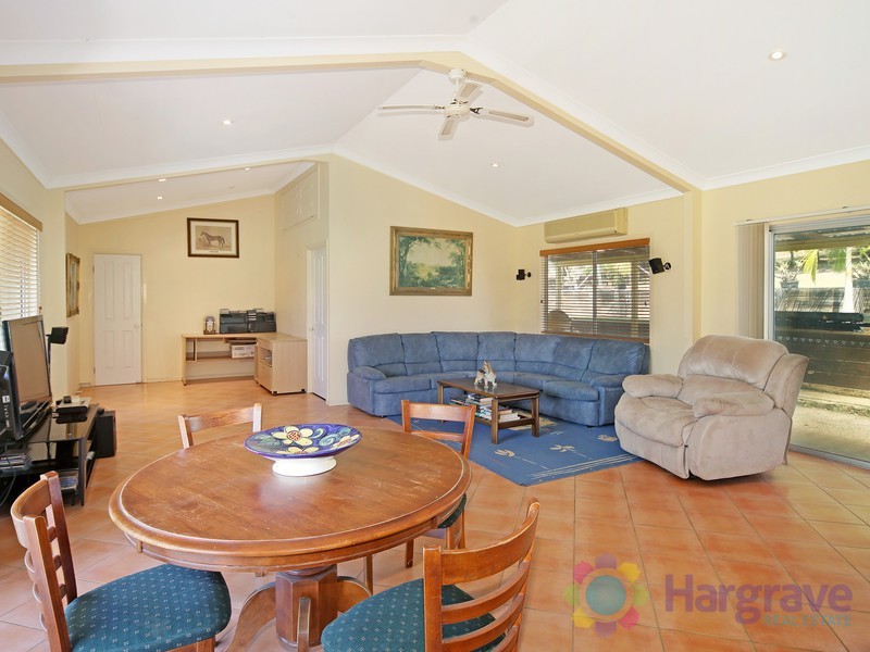 65 Pomona-Kin Kin Road, Pomona QLD 4568