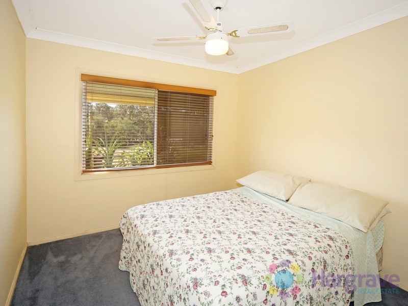 65 Pomona-Kin Kin Road, Pomona QLD 4568