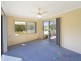 65 Pomona-Kin Kin Road, Pomona QLD 4568