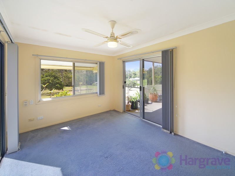 65 Pomona-Kin Kin Road, Pomona QLD 4568