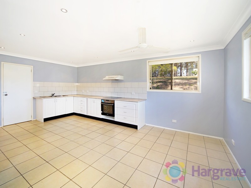 65 Pomona-Kin Kin Road, Pomona QLD 4568