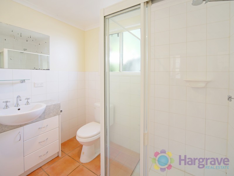 65 Pomona-Kin Kin Road, Pomona QLD 4568