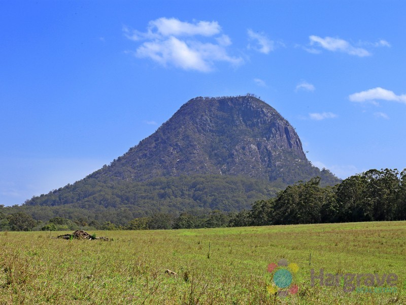 65 Pomona-Kin Kin Road, Pomona QLD 4568