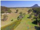65 Pomona-Kin Kin Road, Pomona QLD 4568