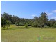 65 Pomona-Kin Kin Road, Pomona QLD 4568