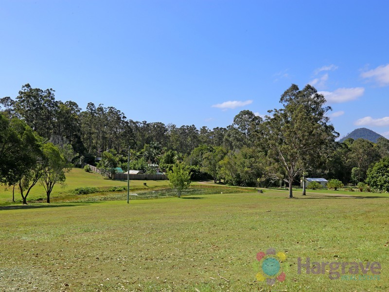 65 Pomona-Kin Kin Road, Pomona QLD 4568