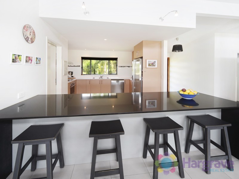 707 Kinmond Creek Road, Cootharaba QLD 4565