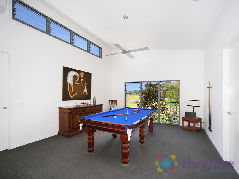 707 Kinmond Creek Road, Cootharaba QLD 4565