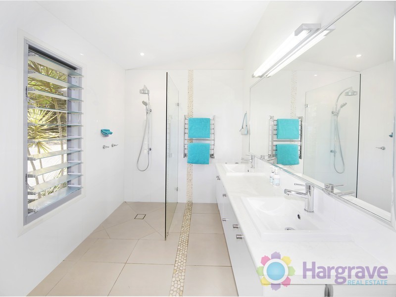 707 Kinmond Creek Road, Cootharaba QLD 4565